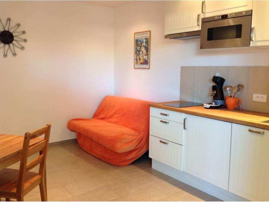 Surequipe Les Pieds Dans L'eau Apartment *